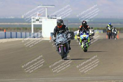 media/Sep-21-2025-TrackDaz (Sun) [[277c75b276]]/B Group/1020am (Turn 1)/